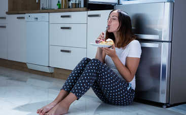 Медики назвали лучшее время для ужина, чтобы не заболеть диабетом и ожирением