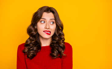 Полезный и бесполезный стыд: что это и как с ним бороться