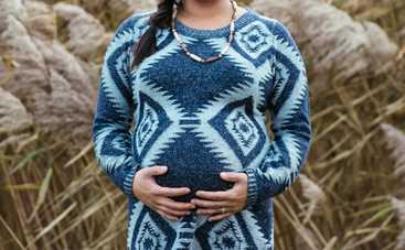 ТОП-3 популярных заболевания, которые ждут каждую беременную