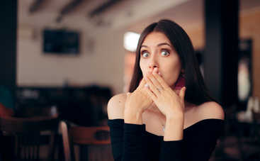 Распространенные причины частой икоты: проверьте себя