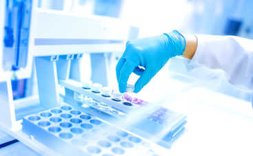 Ученые назвали причину самого распространенного и опасного вида рака