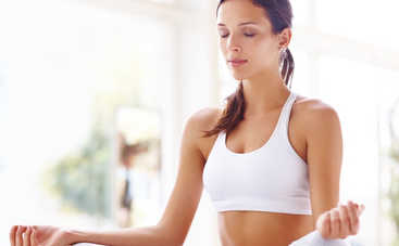 Как прийти в форму после родов: ТОП-3 эффективных упражнения