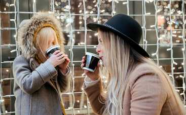 Как вырастить успешного ребенка: главные советы