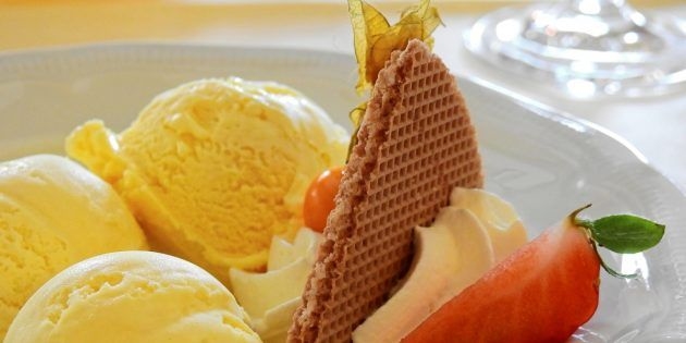 33+ 50 mifov o diabete kotorye mogut razrushit vashu zhizn 50 faktov o diabete kotorye mogut ee spasti info