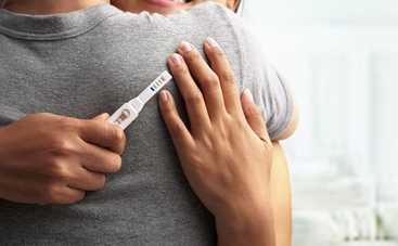 Это сказки: ТОП-4 главных мифа о зачатии