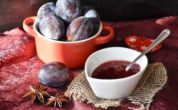 Ягодное желе рецепт пошагово: готовим за 10 минут