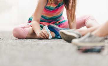 Как развить внимательность у ребенка: ТОП-4 игры