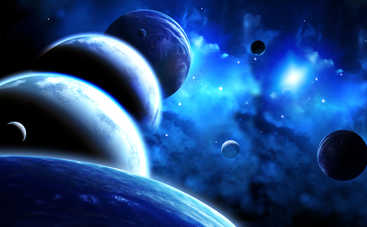 Парад планет 2020: что можно и категорически запрещено делать в этот день?