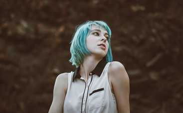 Лунный календарь стрижек на июль 2020 года: советы астрологов