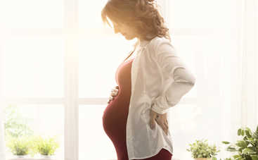 В каких случаях беременной можно употреблять активированный уголь?