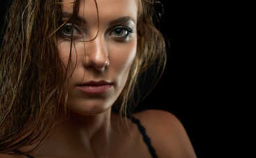 7 элементарных правил, чтобы выглядеть моложе своего возраста