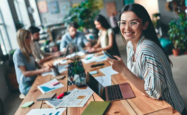 7 неожиданных нюансов, которые скрываются за успехом