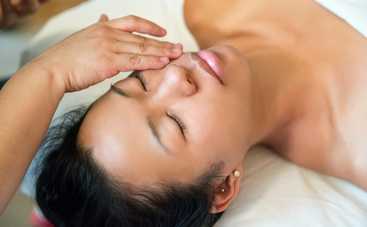 ТОП-4 неочевидные причины отеков под глазами: вы будете удивлены