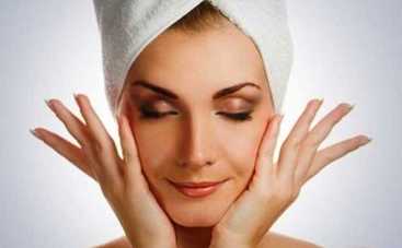 Как сделать маску для губ в домашних условиях: ТОП-4 эффективные маски