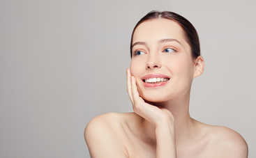 Зачем нужен вакуумный массаж для лица