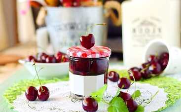 Почему стоит ввести черешню в рацион питания: ТОП-4 полезных открытия