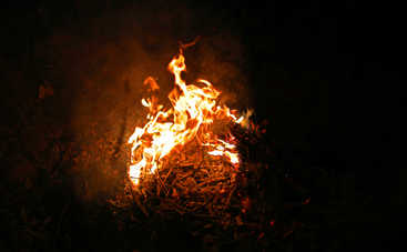 Ночь на Ивана Купала: ТОП-5 запретов для женщин и девушек