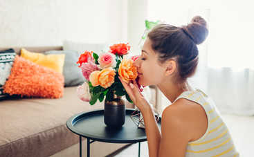 С днем Ивана Купала 2020: красивые поздравления в стихах и прозе