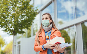 Когда будут известны результаты ВНО 2020?