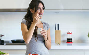 Медики назвали неожиданный признак диабета