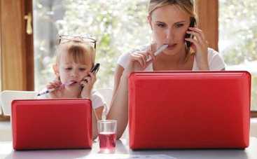 Вам пора уволиться: ТОП-4 явных признака