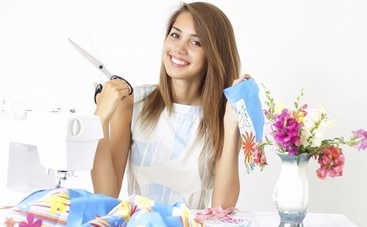 Как сделать игрушку из старого детского носка: инструкция пошагово