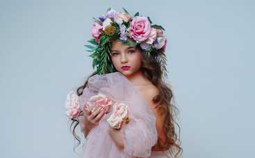 Представительница Украины на «Славянском базаре»-2020 представила конкурсную песню