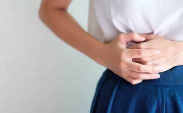 Какие сигналы нашего тела говорят о проблемах с печенью: ТОП-3 признака