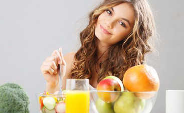 Как избавиться от отеков на лице: ТОП-4 продукта