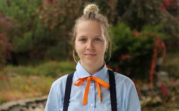 Не могла дышать от боли: беременная "пацанка" попала в больницу