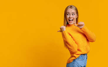 7 вещей, которые подростки должны делать самостоятельно