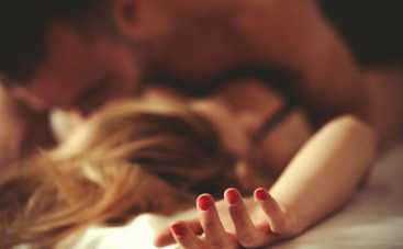 Какие средства помогут быстро избавиться от засоса: ТОП-4 помощника