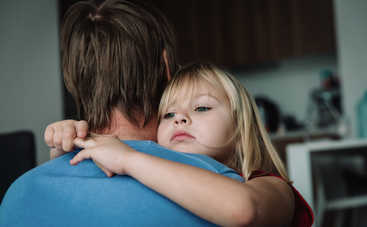 Как не пропустить болезни сердца у детей