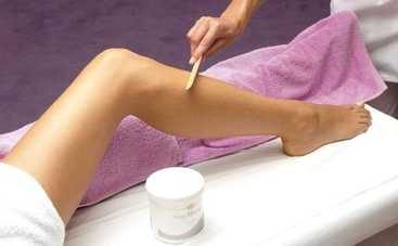 Как сделать крем для бритья в домашних условиях: инструкция пошагово