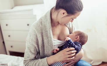 28-летней женщине пришлось рожать на улице из-за отсутствия теста на коронавирус