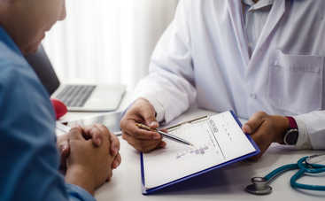 Простой способ профилактики рака легких