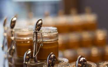 Как правильно сварить карамель в домашних условиях: советы хозяйкам