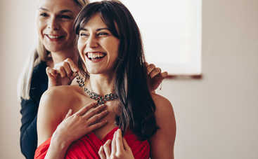 Ученые открыли ключевую причину старения: омолодиться под силу каждому