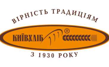 Компанія Київхліб - справжній посол миру та добра