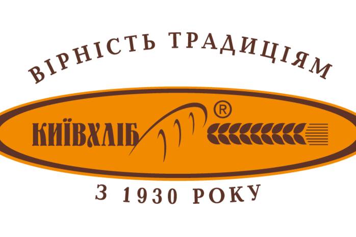 Компанія Київхліб - справжній посол миру та добра