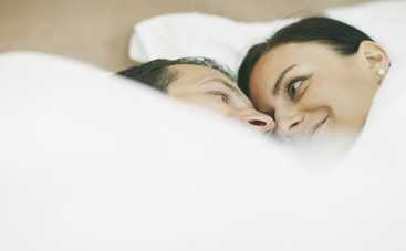 Сексологи назвали три темы, на которые нельзя шутить в постели