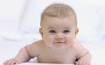 Имена для мальчиков 2020: какое выбрать для сына