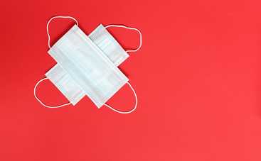 Шьем универсальную маску своими руками: инструкция пошагово