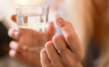 Эндокринолог рассказал о неочевидных симптомах, которые указывают на проблемы с щитовидкой