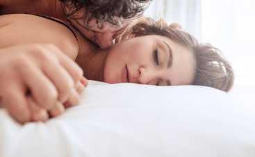 Секс после кесарева: когда можно начинать и какие трудности могут помешать