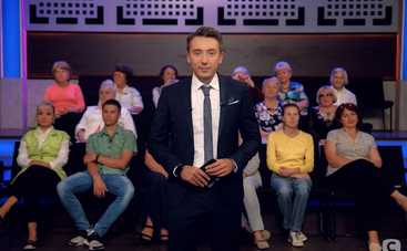 Психологическое насилие: как привлечь к ответственности и какая доказательная база