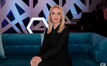 Генетика красоты: как наследуется внешность?