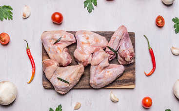 Как правильно размораживать продукты после длительной заморозки?