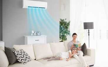 Как правильно пользоваться кондиционером, чтобы не навредить здоровью: ТОП-4 лайфхака