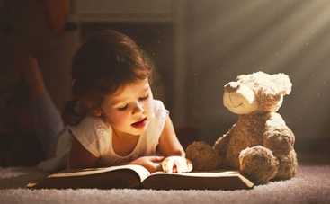 Самые интересные книги про принцесс и принцев для маленьких детей и подростков